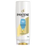 Condicionador-Pantene-Brilho-Extremo-175ml