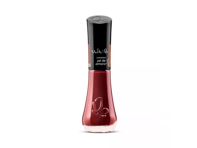 Esmalte-Vult-5Free-Pe-De-Amora-8ml