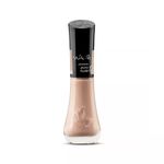 Esmalte-Vult-5Free-Puro-Nude-8ml