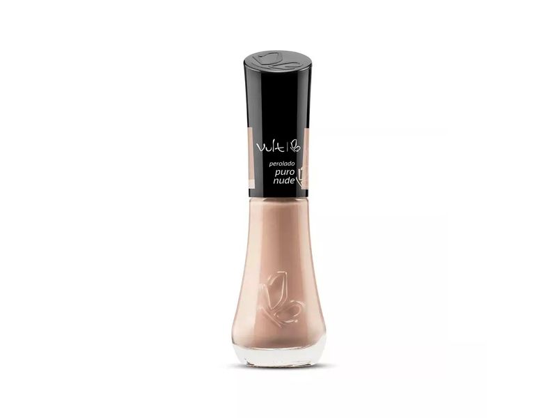 Esmalte-Vult-5Free-Puro-Nude-8ml