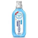 Enxaguante-Bucal-Sensodyne-Cool-Mint-500ml