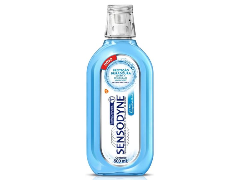 Enxaguante-Bucal-Sensodyne-Cool-Mint-500ml