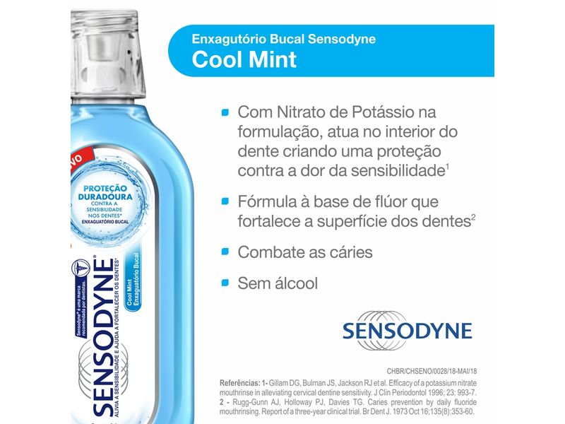 Enxaguante-Bucal-Sensodyne-Cool-Mint-500ml