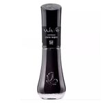 Esmalte-Vult-5Free-Cisne-Negro-8ml