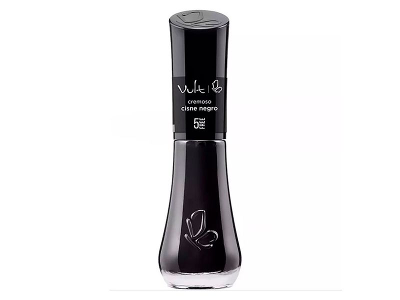 Esmalte-Vult-5Free-Cisne-Negro-8ml