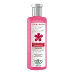 Condicionador-Flores-e-Vegetais-Cachos-Poderosos-300ml