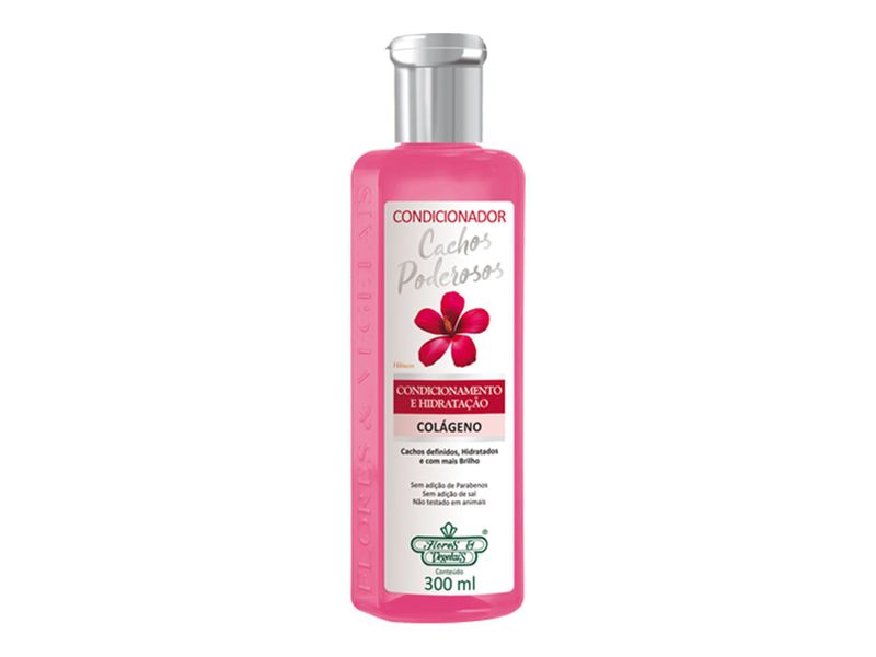 Condicionador-Flores-e-Vegetais-Cachos-Poderosos-300ml