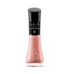 Esmalte-Vult-5Free-Saia-De-Croche-8ml