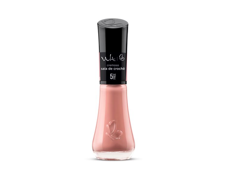 Esmalte-Vult-5Free-Saia-De-Croche-8ml