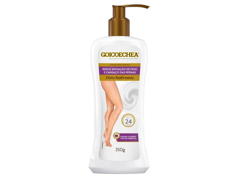 Creme-Pernas-Goicoechea-Colageno-Efeito-Reafirmante-350g