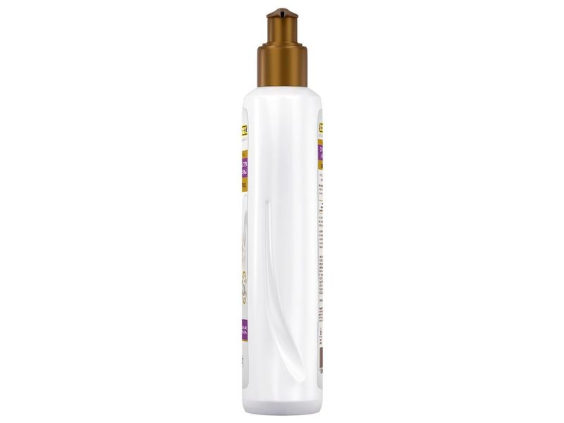 Creme-Pernas-Goicoechea-Colageno-Efeito-Reafirmante-350g
