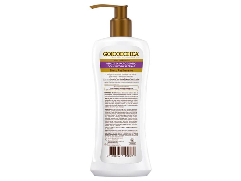 Creme-Pernas-Goicoechea-Colageno-Efeito-Reafirmante-350g