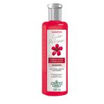 Shampoo-Flores-e-Vegetais-Cachos-Poderosos-300ml