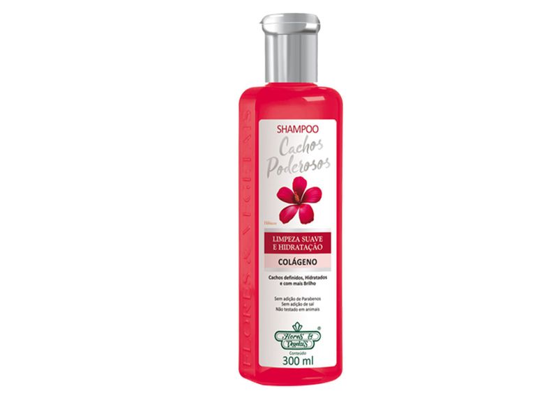 Shampoo-Flores-e-Vegetais-Cachos-Poderosos-300ml