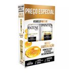 Shampoo-Pantene-Hidro-Cauterizacao-400ml-Condicionador-175ml