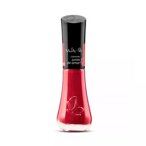 Esmalte Vult 5Free Juras De Amor 8ml