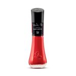 Esmalte-Vult-5Free-Beijo-Quente-8ml