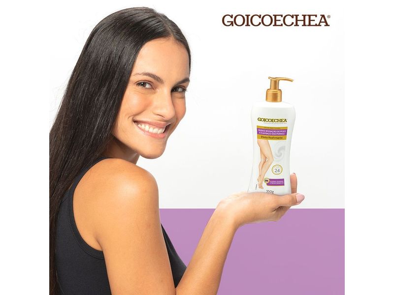 Creme-Pernas-Goicoechea-Colageno-Efeito-Reafirmante-350g
