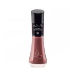 Esmalte-Vult-5Free-02-Determinada-8ml