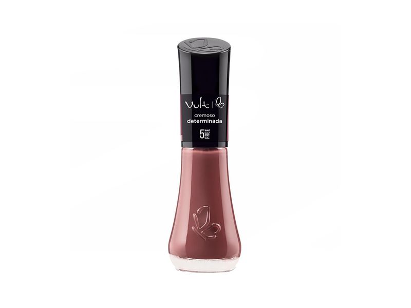 Esmalte-Vult-5Free-02-Determinada-8ml