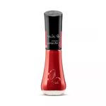Esmalte-Vult-5Free-Cereja-Flor-8ml