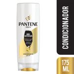 Condicionador-Pantene-Hidro-Cauterizador-175ml