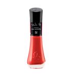 Esmalte-Vult-5Free-Meu-Vermelho-8ml