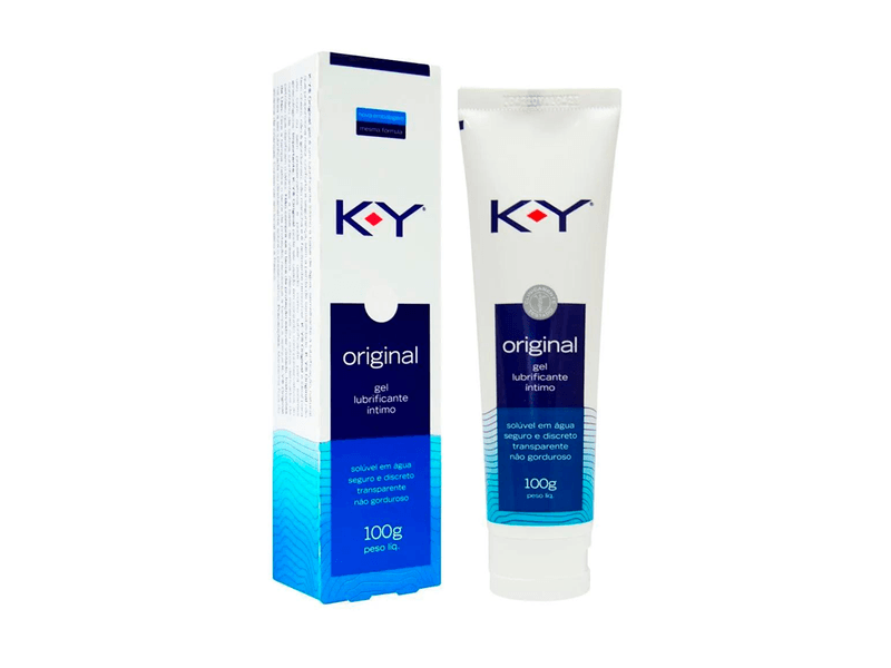 Gel-Lubrificante-Intimo--K-Y-100g