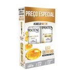 kitPanteneLisoExtremoShampoo400mlCondicionador175ml-farmacia-online-drogal