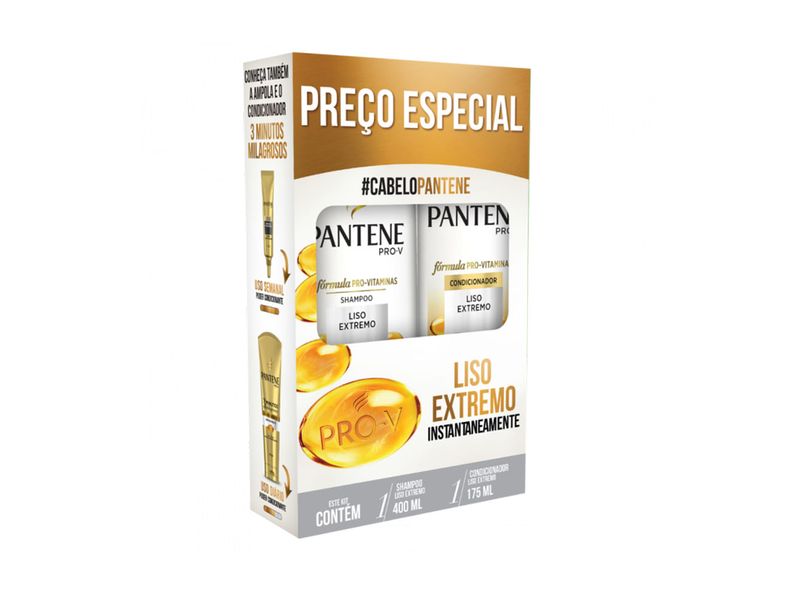 kitPanteneLisoExtremoShampoo400mlCondicionador175ml-farmacia-online-drogal