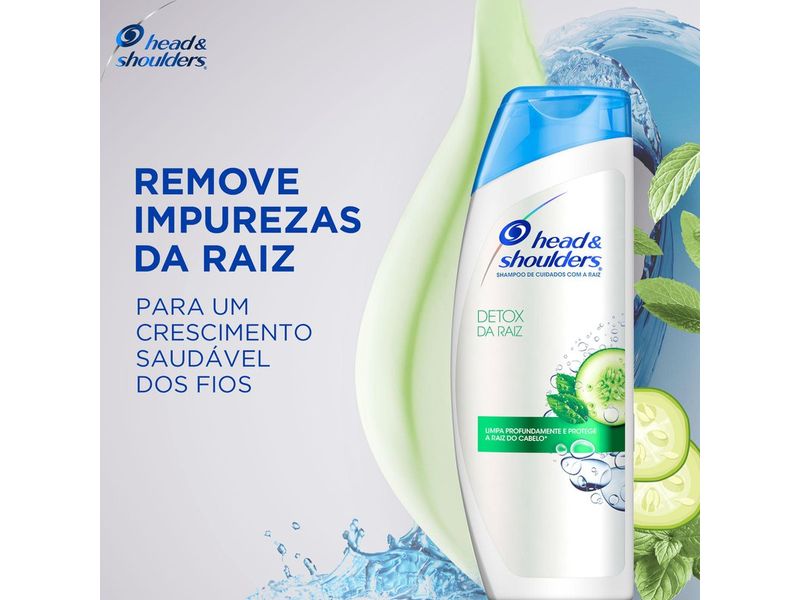 Shampoo-Head-Shoulders-Detox-da-Raiz-200ml