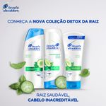 Shampoo-Head-Shoulders-Detox-da-Raiz-200ml