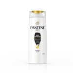 Shampoo-Pantene-Hidro-Cauterizacao-175ml