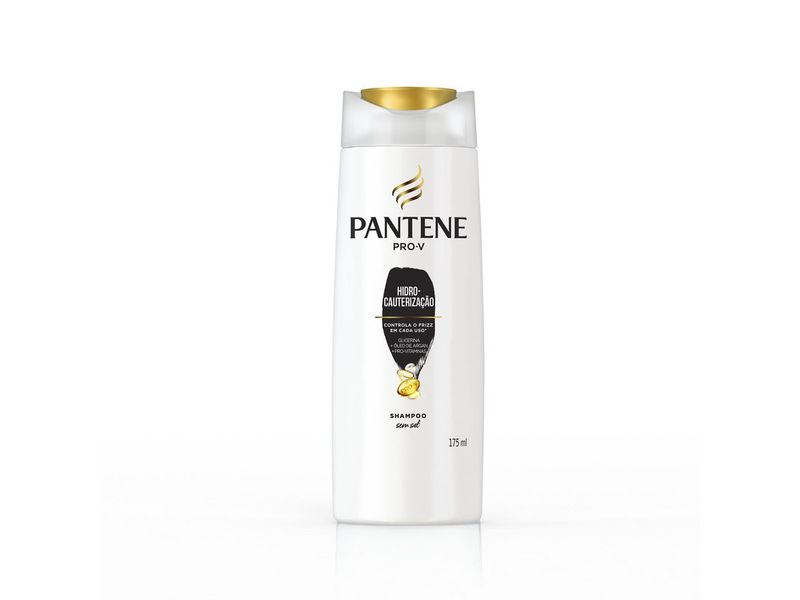 Shampoo-Pantene-Hidro-Cauterizacao-175ml