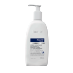 Locao-Hidratante-TheraSkin-Klavie-Clinical-190ml