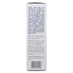 Locao-Hidratante-TheraSkin-Klavie-Clinical-190ml