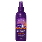 Leave-in-Aussie-Bye-Bye-Frizz-Spray-236ml