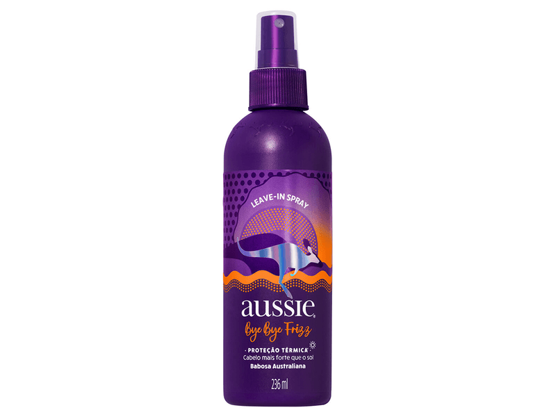Leave-in-Aussie-Bye-Bye-Frizz-Spray-236ml