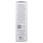Locao-Hidratante-TheraSkin-Klavie-Clinical-190ml