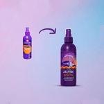 Leave-in-Aussie-Bye-Bye-Frizz-Spray-236ml