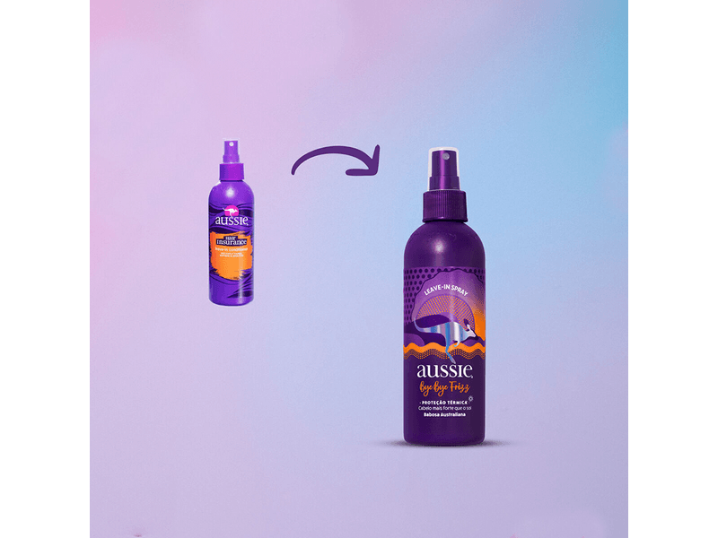 Leave-in-Aussie-Bye-Bye-Frizz-Spray-236ml