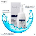 Locao-Hidratante-TheraSkin-Klavie-Clinical-190ml