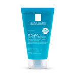 Gel-Concentrado-Effaclar-La-Roche-posay-150g