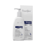 Locao-Hidratante-TheraSkin-Klavie-Clinical-190ml