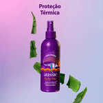 Leave-in-Aussie-Bye-Bye-Frizz-Spray-236ml