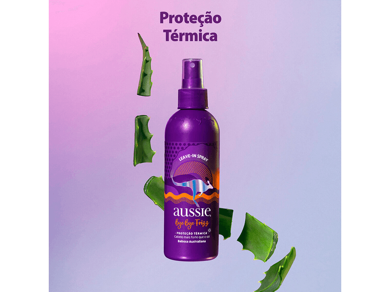 Leave-in-Aussie-Bye-Bye-Frizz-Spray-236ml
