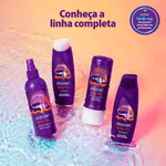 Leave-in-Aussie-Bye-Bye-Frizz-Spray-236ml