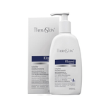 Locao-Hidratante-TheraSkin-Klavie-Clinical-390ml