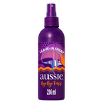Leave-in-Aussie-Bye-Bye-Frizz-Spray-236ml