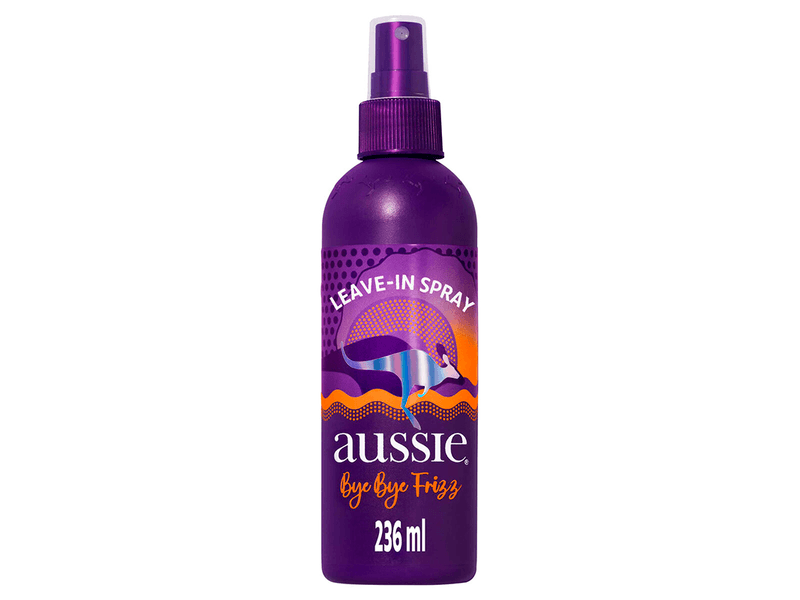 Leave-in-Aussie-Bye-Bye-Frizz-Spray-236ml
